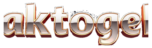 akgtogel logo