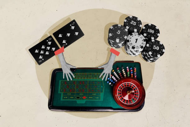 akgtogel Pattern & Entry Choices
