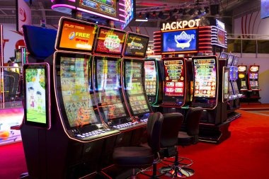 akgtogel mobile gaming