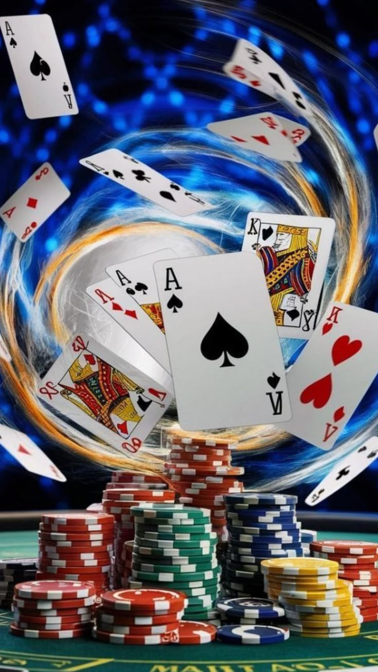 akgtogel Your Payment Rails Ready