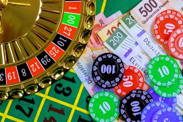 akgtogel Account Opens in Seconds