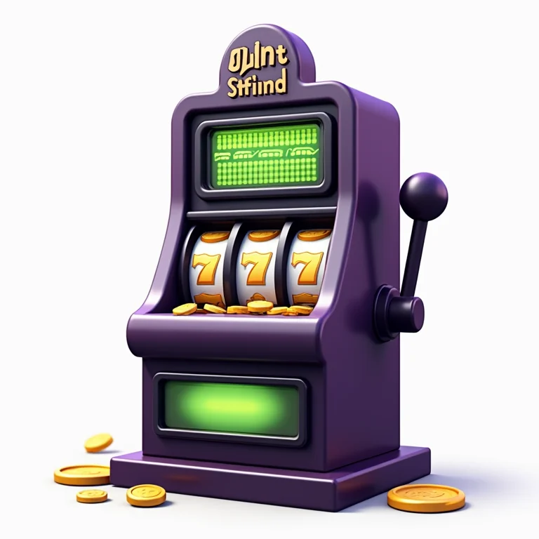 akgtogel Same-Moment Payouts