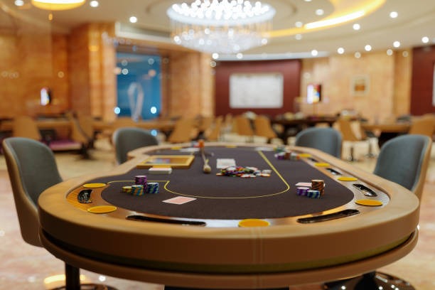 akgtogel Your account opens the full lobby in seconds