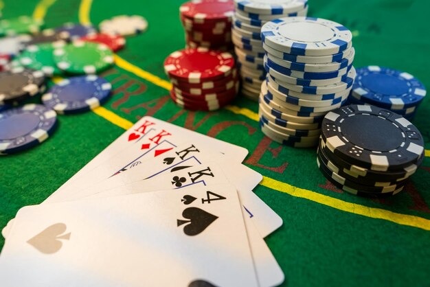 akgtogel gaming platform