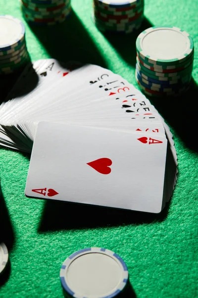 akgtogel Sportsbook Markets
